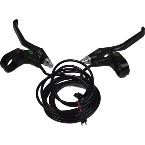 Аксессуары для электровелосипедов FMFXTR China At AliExpress