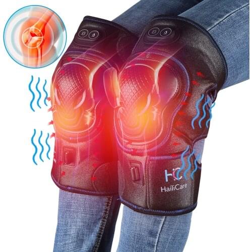 Коленные бандажи Hailicare China At AliExpress