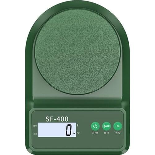 Hoopet Measuring Containers And Scales For Kitchens
