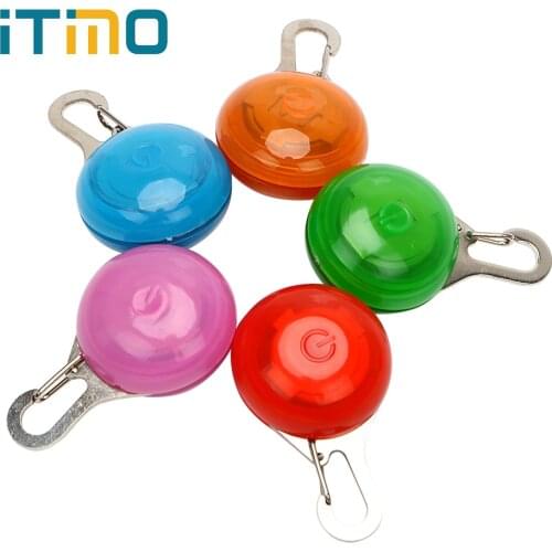 Дизайнерские оригинальные светильники iTimo China At AliExpress