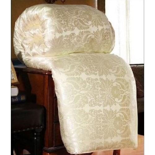 Luxury Mulberry/Nature Silk Comforter Cover set Full/Queen/King Pink White Throw Blanket Quilt For Winter/Autumn/Summer