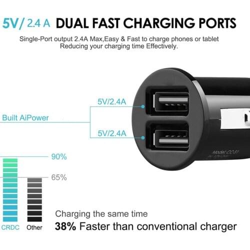 KPHRTEK Mobile Phone Accessories