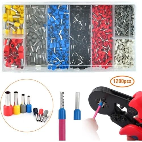 Сварочные сопла L-FIRST China At AliExpress