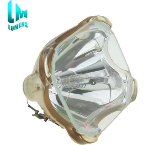 Projector lamp LMP-H201 Long life for SONY VPL-VW90 VPL-VWPRO1 VPL-VW80 GH10 HW20A VPL-GH10 HW15 7 years store