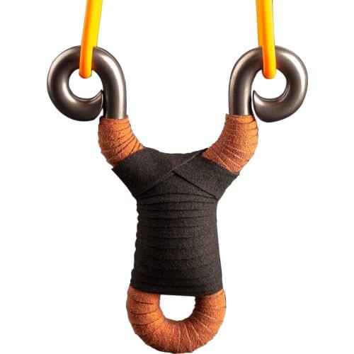 Traditional Slingshot Stainless Steel Recurve Manual High-Precision And Powerful Outdoor Games for Adult ar 15 Kids Toys