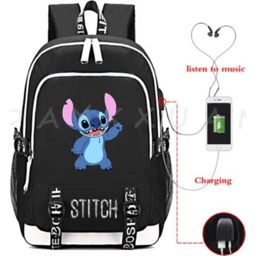 Minecraft New Games Backpack For Boys Girls Primary School bags Women bag Children mochila infantil