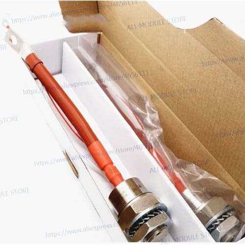 SKT250/12E SKT250/14E SKT250/16E SKT250/04D SKT250/08D SKT250/16C ST180S12M VS-ST180S12M NEW ORIGINAL MODULE