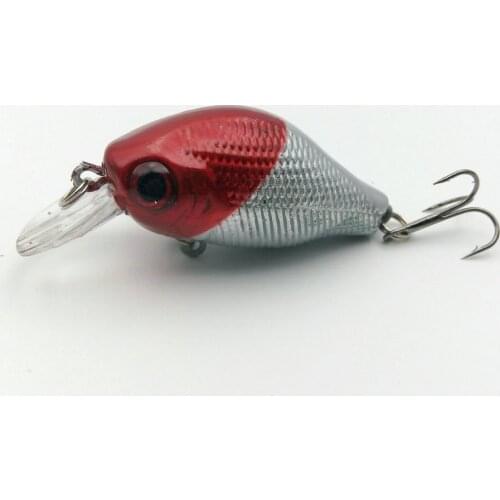 Supratika Wobblers