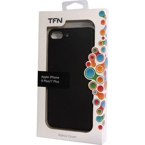 Tfn Original Phone Cases