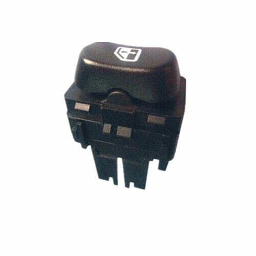 Power window switch for Chevrolet Impala Lumina DS1434,10405115