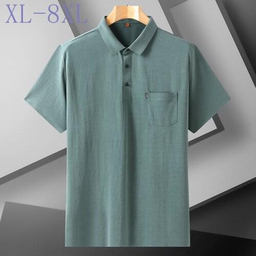 WQySeet Oversized Men's T-Shirts