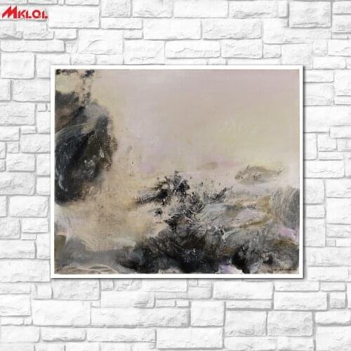 Oil Paints WXKOIL China
