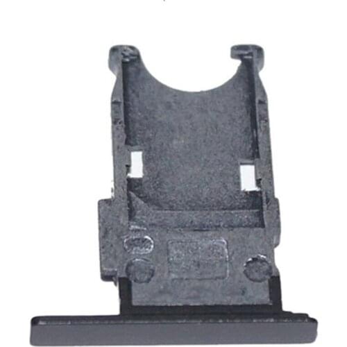 Sim Card Tray Replacement Compatible for Nokia Lumia 930 sim