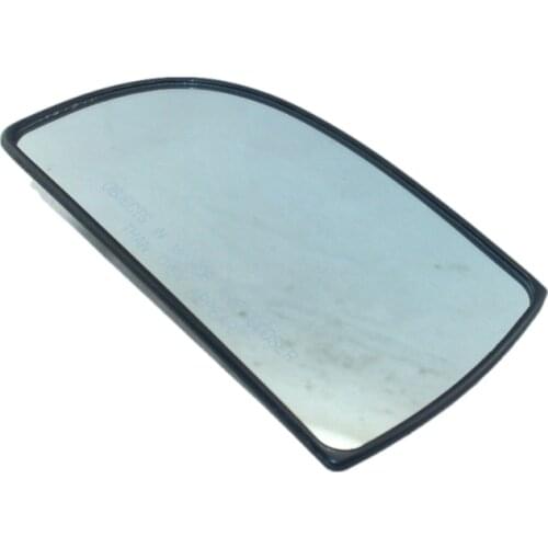 2001 2002 2003 2004 2005 2006 adapted to KIA Carens rear view mirror glass mirror reversing mirror left and right