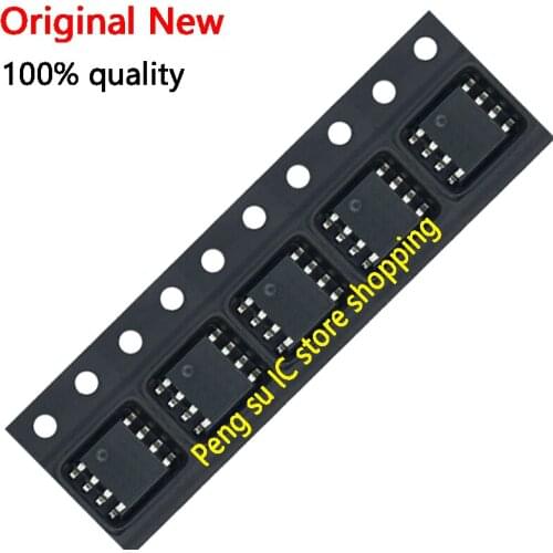 10piece)100% New BD559 BD559BLF-GE2 sop-8 Chipset