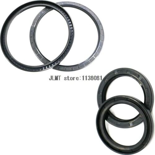 29*43*7 32X42X8 32*42*8 16X38X8 16*38*8 30X40.5X10.5 30*40.5*10.5 32X42X10 32*42*10 33X45X7 33*45*7 32X40X6 32*40*6 mm Oil Seal