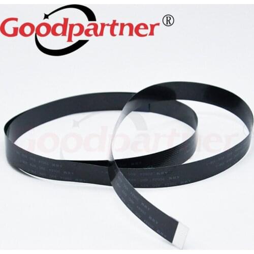 5X CE538-60106 ADF Flat Cable for HP LaserJet Pro M1536 M1536dnf CM1415 CM1415fnw MFP 100 M175a M1530 P1566 P1606 CP1525 CLP415