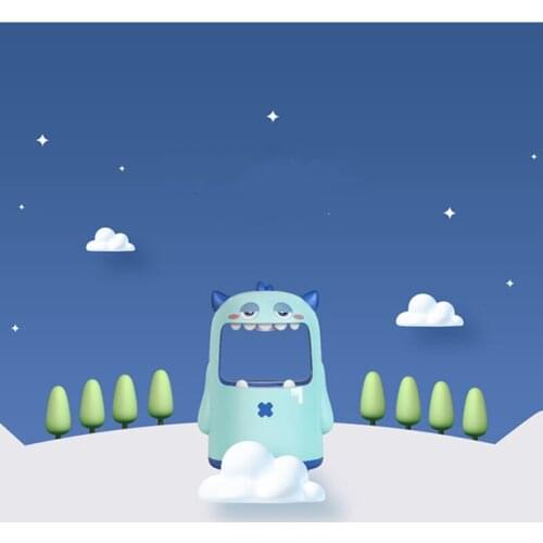 Abay Mosquito Repellents