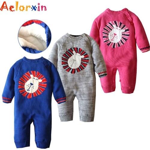 Aelorxin Bodysuits And Slips