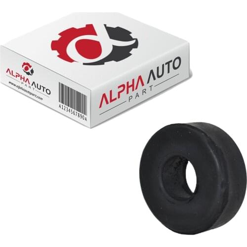 Alpha Auto Part Shock Absorbers