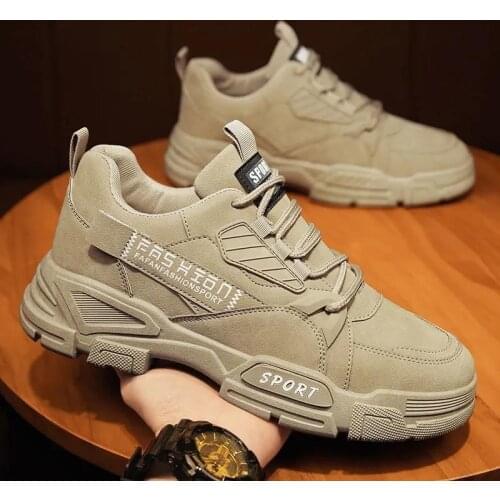 Мужские дышащие кроссовки Baldauren China At AliExpress