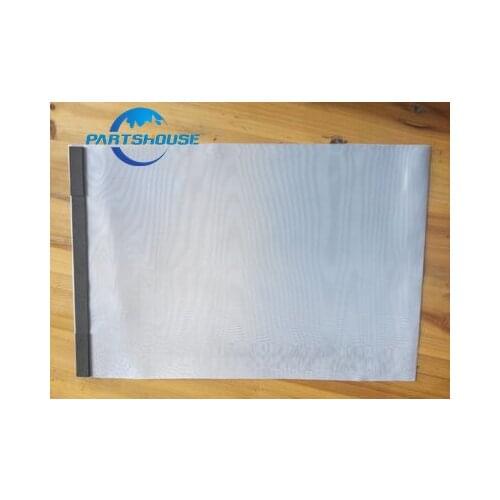 Duplicator B4 A4 Screen 020-12121 For Riso TR1000 1510 1530 1550 CR1600 1610 1630 1640 RP210 250 255 RN2000 2030 2050 2070 2080