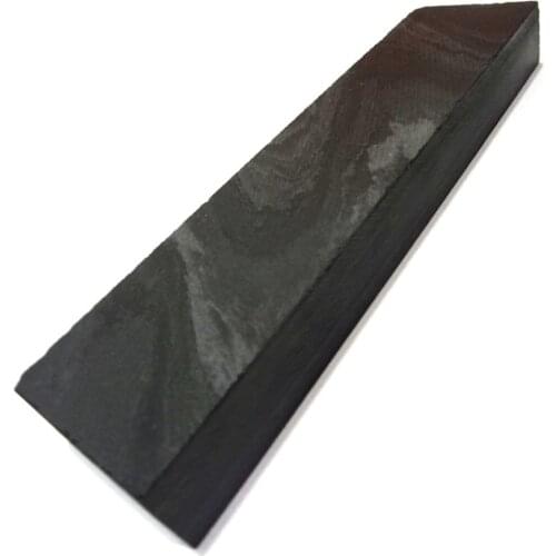 HANDMADE Kitchen Knives