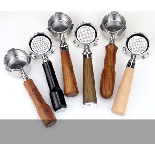 Jore Fitool Filters For Coffee