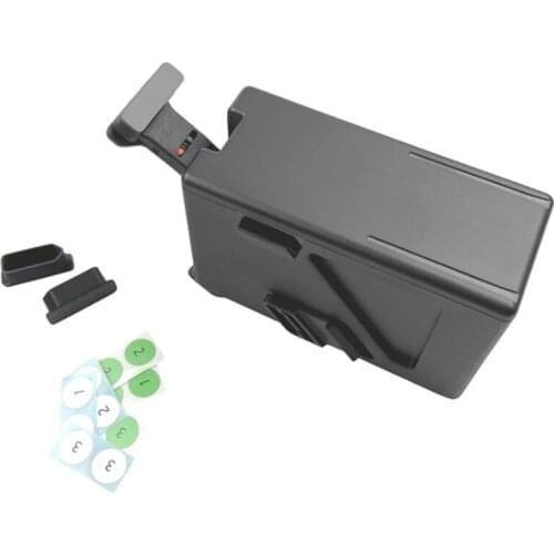 MOZUO Photo And Video Equipment