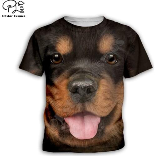 Аксессуары для одежды PLstar Cosmos China At AliExpress