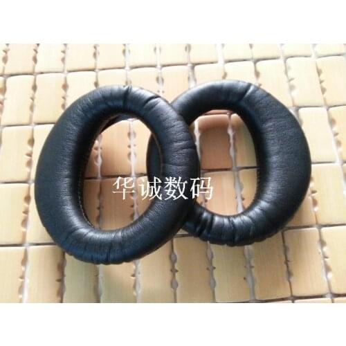SONY MDR DS7000 DS7100 DS6500 DS6000 Headphone Replacement Ear Pad Ear Cushion Ear Cups Ear Cover Earpads Repair Parts