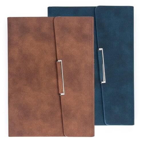 Ежедневники А5 Superior China At AliExpress