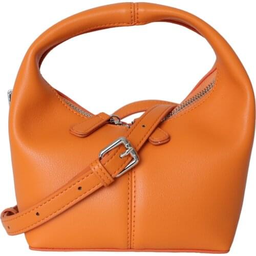 SXCNN Women's Bags With Long Handles