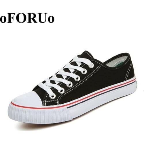 Men Women shoes Classic canvas Shoes Flat All Lover shoes men woman Skateboarding Shoes ST22