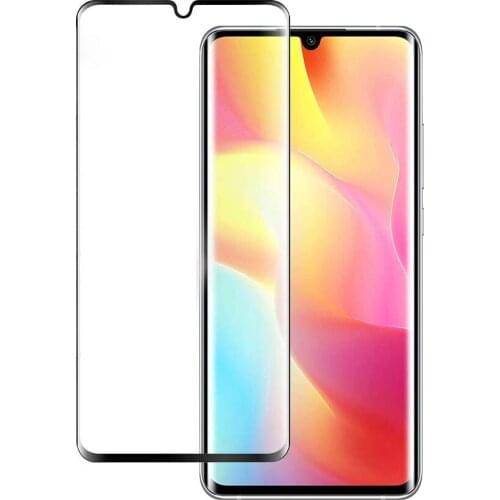 WISHXIN Screen Protectors For Xiaomi