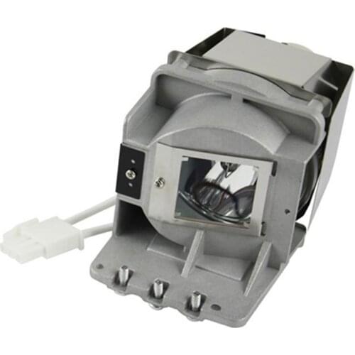Replacement Projector Lamp SP-LAMP-087 for IM2128HDA/IN120A/IN120STA/IN122A/IN124A/IN124STA/IN126A/IN126STA/IN2120A/IN2124A