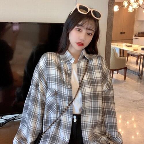 CMAZ Shirts For Women