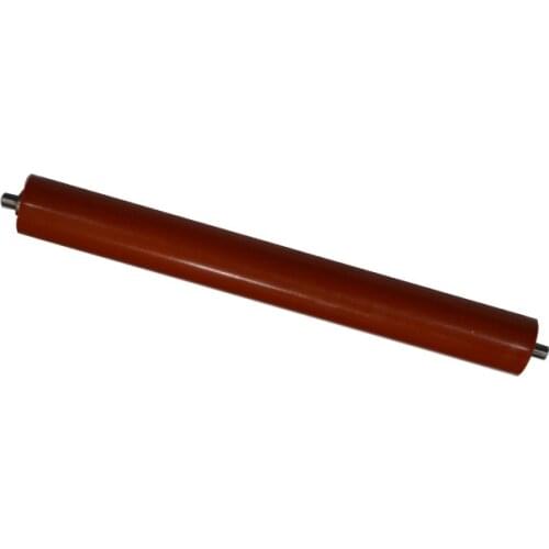 2PCS* Lower (Pressure) Roller for Samsung SCX-4521HS 4321NS 4021 4621NS 4623F 4623NF 4600 651 2525 1911 4720