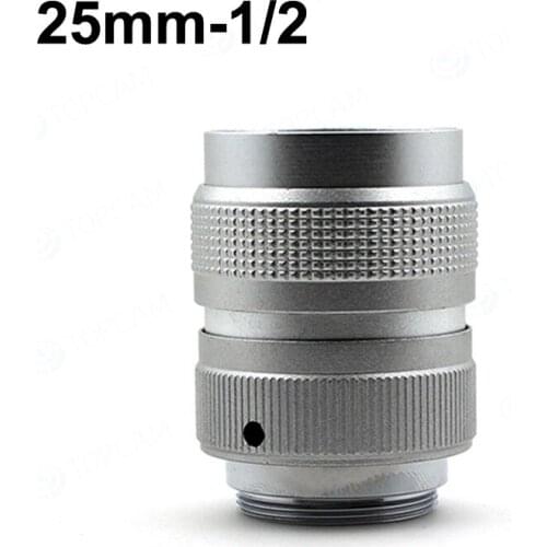 25mm lens f/1.4 C Mount CCTV f1.4 Lens For Micro 4/3 m4/3 Nex GX1 OM-D1 Camera Accessories Free Shipping