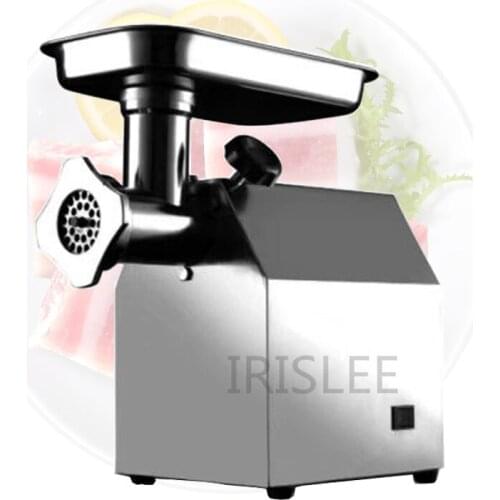 BRMFOOD Meat Grinder