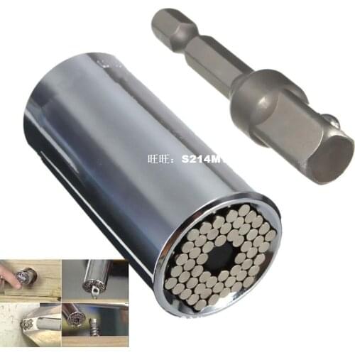 Барный инвентарь DAIWEINA China At AliExpress