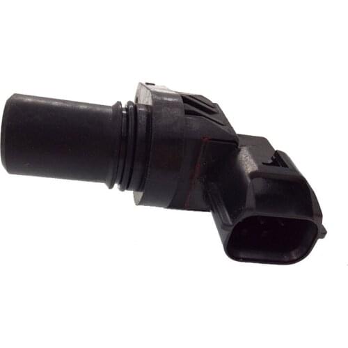 Crankshaft Position Sensor OEM FOR MITSUBISHI Montero Sport MR518300 MD759164 MR534577 8651A109