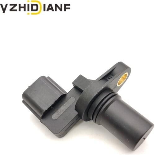 1pc Camshaft Position Sensor CPS For HHYUNDAI-Atos Santa Fe Sonata Trajet GETZ GRACE H 200 1.0 1.1 2.0 2.4 39310-38050