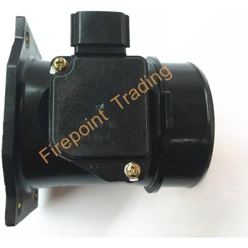 For 98-04 Ni-ssan Pathfinder Infiniti QX4 AFH70-16 Air Flow Sensor OEM# 22680-5J000 AFH70-16