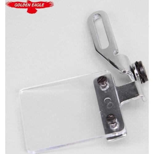 JZ-71914 EYE GUARD for Pegasus W500 Sewing Machine Spare Parts
