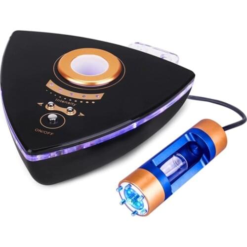 IoT-устройство Elitzia China At AliExpress