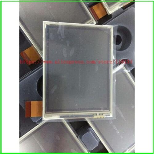 Have stock ! Original NL2432HC22-42B lcd screen display screen With Touch Panel digitizer