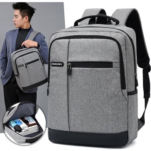 Мужские черные сумки Fengdong China At AliExpress