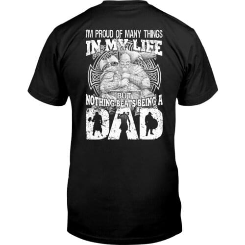 Viking Symbol Valhalla Tattoo Mens Black Cotton t shirt 3D Printed Harajuku Fashion Short Sleeve Summer Casual Unisex Tops