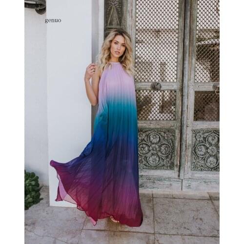 Женские летние рубашки Genuo China At AliExpress